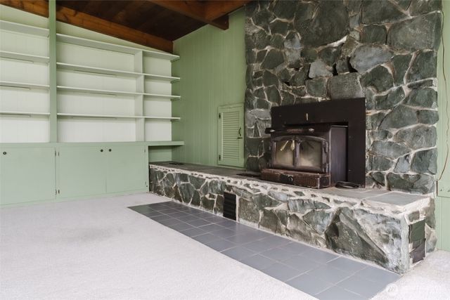 1421 Mount Baker Highway, Bellingham, WA 98226