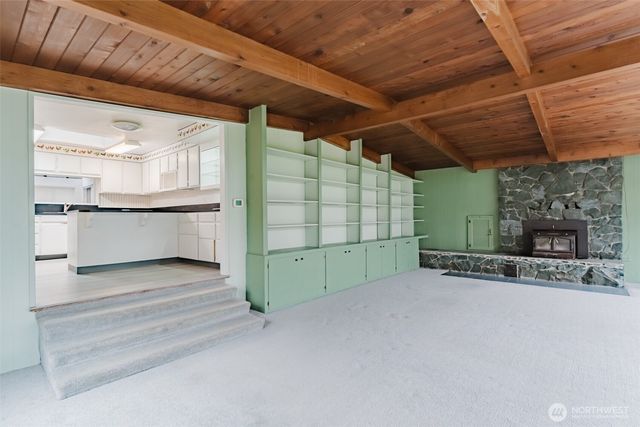 1421 Mount Baker Highway, Bellingham, WA 98226