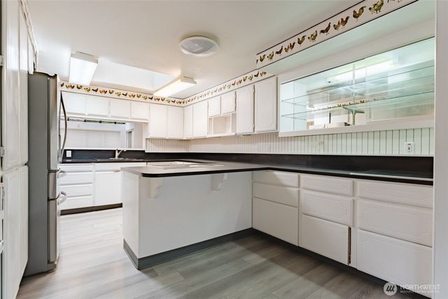 1421 Mount Baker Highway, Bellingham, WA 98226