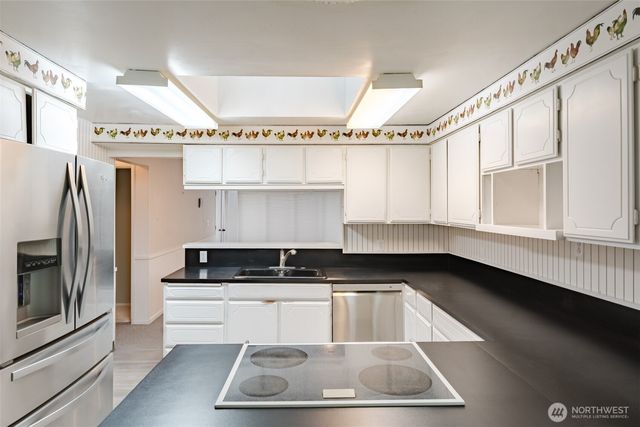 1421 Mount Baker Highway, Bellingham, WA 98226