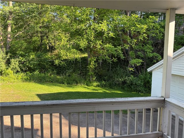 319 Duquesne St, New Castle, PA 16101
