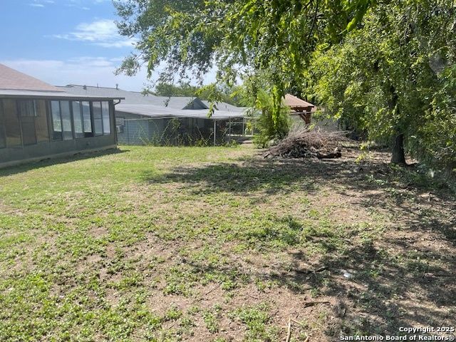 1619 moortown, San Antonio, TX 78238