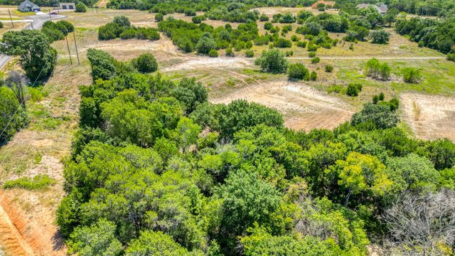 Lots 37-39 Truth Court, Weatherford, TX 76088