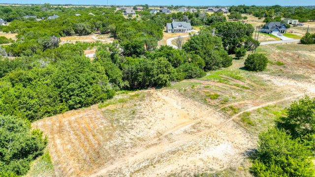 Lots 37-39 Truth Court, Weatherford, TX 76088