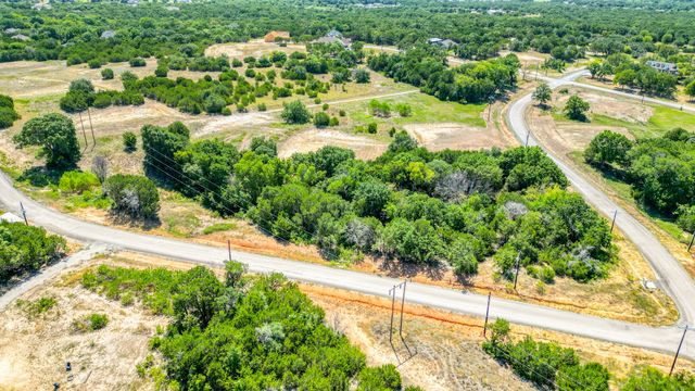 Lots 37-39 Truth Court, Weatherford, TX 76088