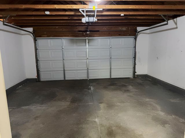 731 Roaring Brook Lane, Algonquin, IL 60102