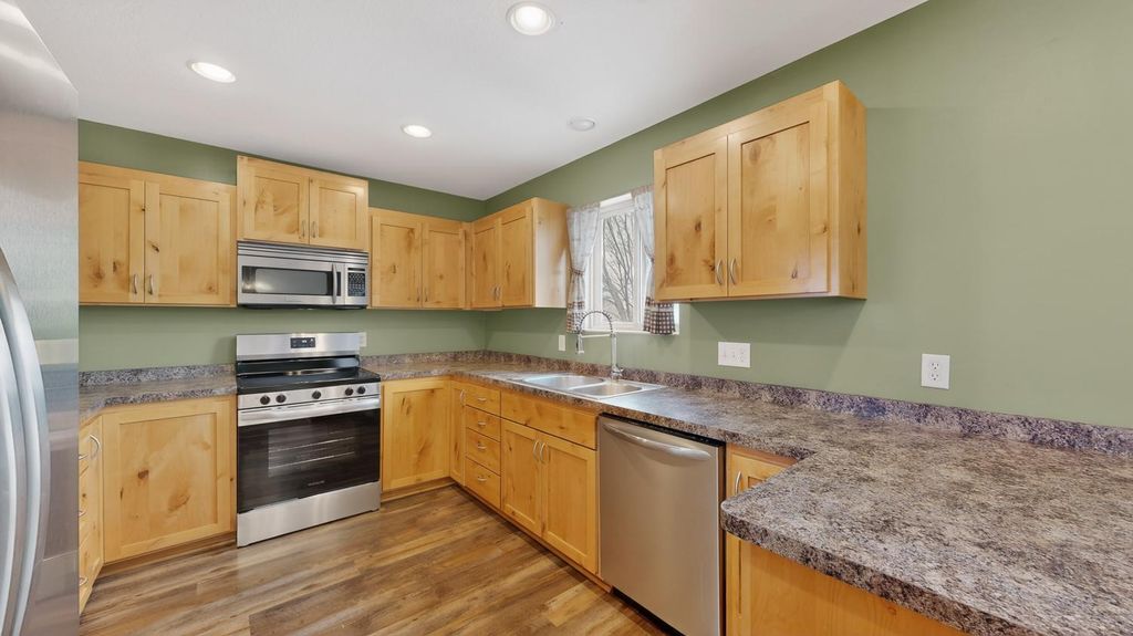 29019 Danel Avenue, Randolph, MN 55065 — photo 2