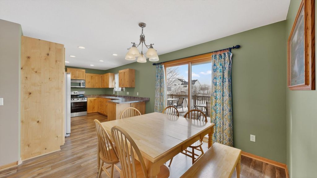 29019 Danel Avenue, Randolph, MN 55065 — photo 3