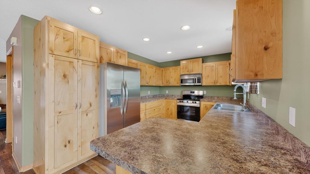 29019 Danel Avenue, Randolph, MN 55065 — photo 4