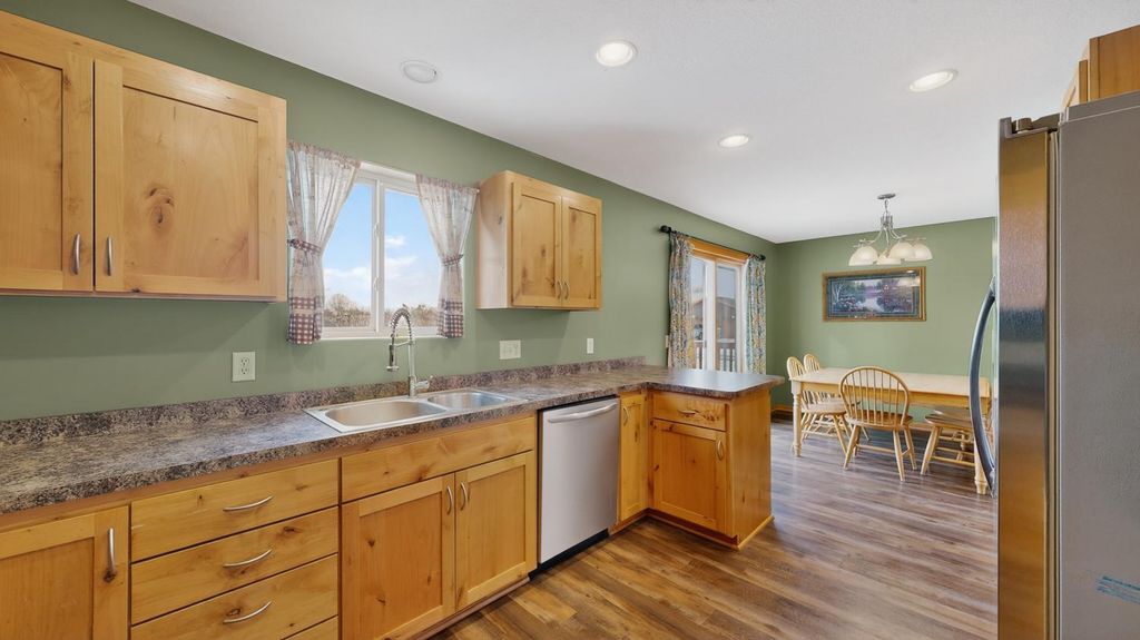 29019 Danel Avenue, Randolph, MN 55065 — photo 5
