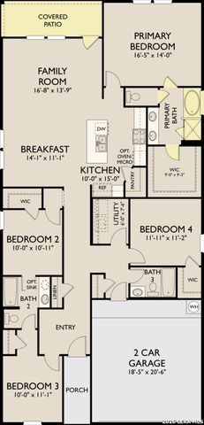 120 Peeps Ct., Adkins, TX 78101