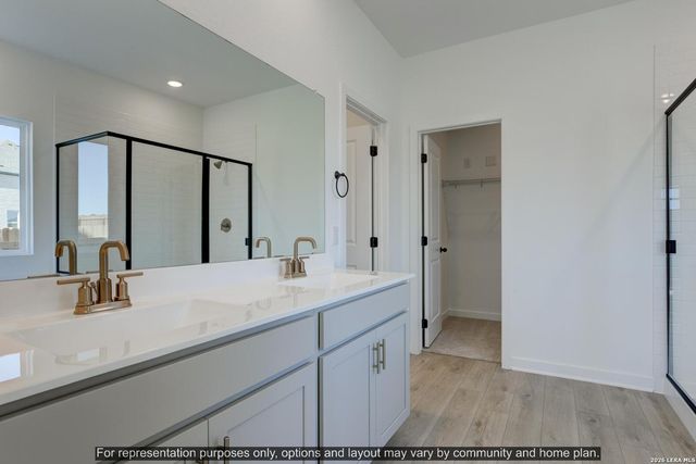 120 Peeps Ct., Adkins, TX 78101