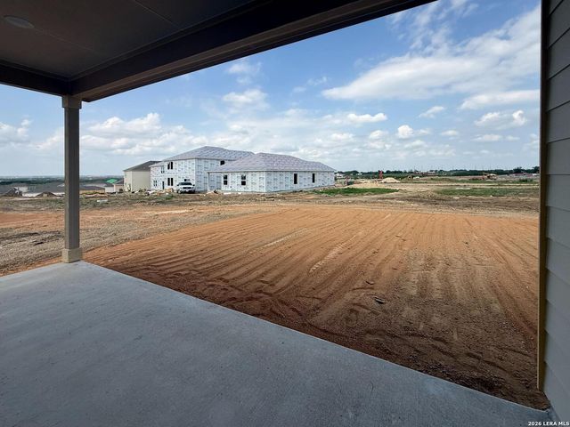 120 Peeps Ct., Adkins, TX 78101