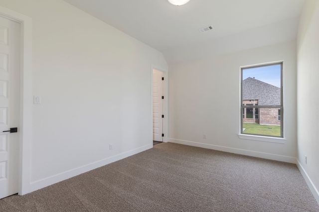 117 Swan Lake Drive, Waxahachie, TX 75165