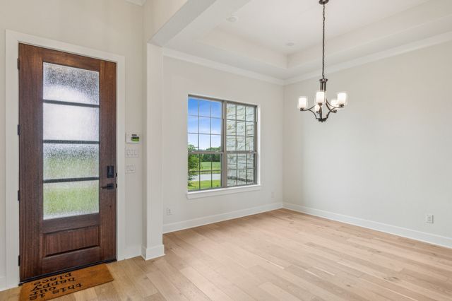 117 Swan Lake Drive, Waxahachie, TX 75165