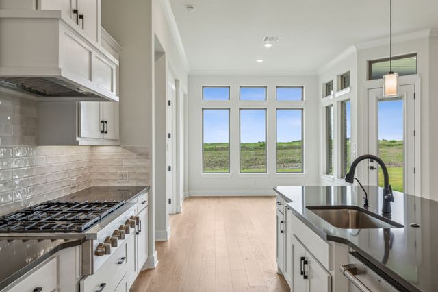 117 Swan Lake Drive, Waxahachie, TX 75165