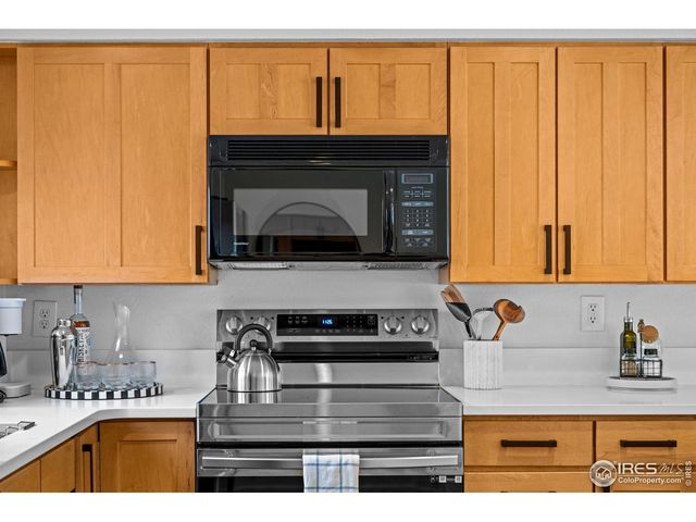 620 Pearl St C, Boulder, CO 80302