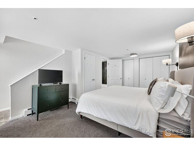 620 Pearl St C, Boulder, CO 80302