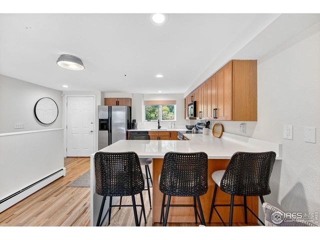 620 Pearl St C, Boulder, CO 80302