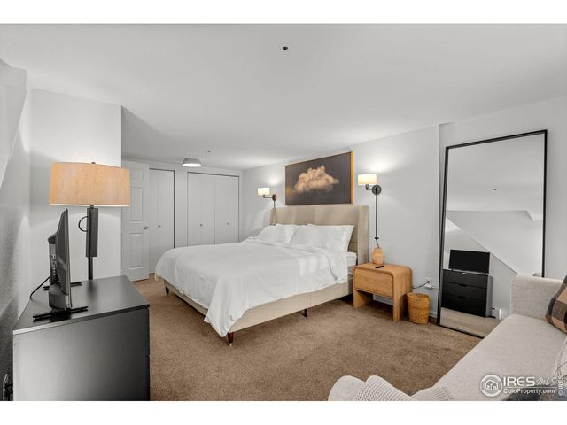 620 Pearl St C, Boulder, CO 80302