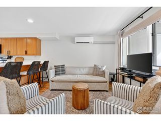 620 Pearl St C, Boulder, CO 80302