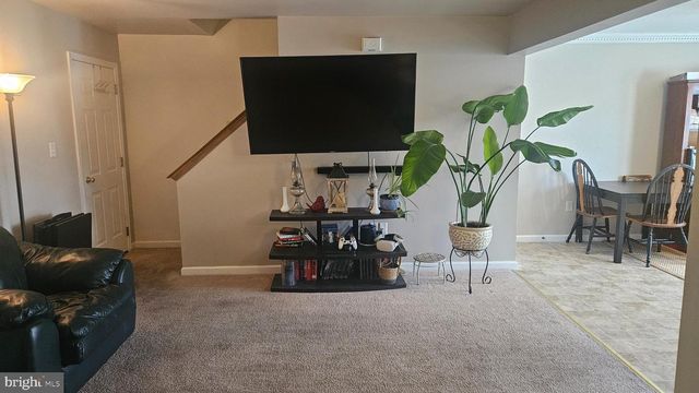 132 LIGHTHOUSE DR, Jonestown, PA 17038