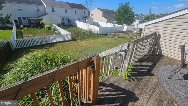 132 LIGHTHOUSE DR, Jonestown, PA 17038