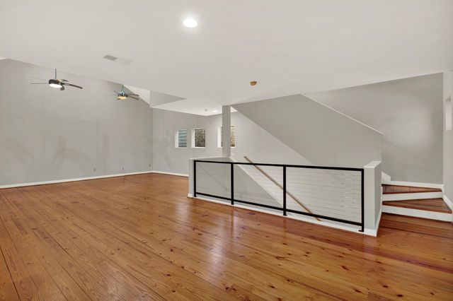 2005 Mason Street, Houston, TX 77006
