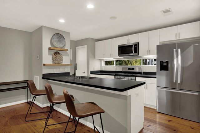 2005 Mason Street, Houston, TX 77006