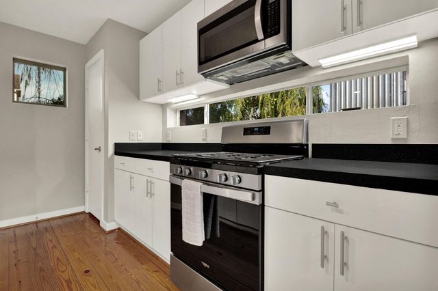 2005 Mason Street, Houston, TX 77006