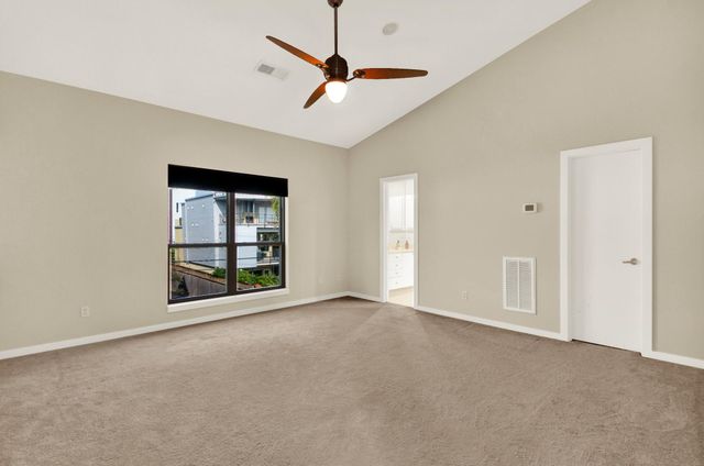 2005 Mason Street, Houston, TX 77006