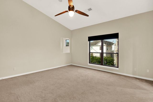 2005 Mason Street, Houston, TX 77006