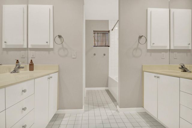 2005 Mason Street, Houston, TX 77006