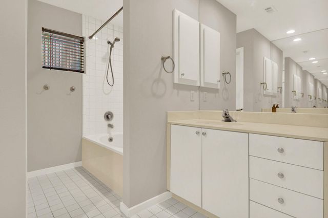 2005 Mason Street, Houston, TX 77006