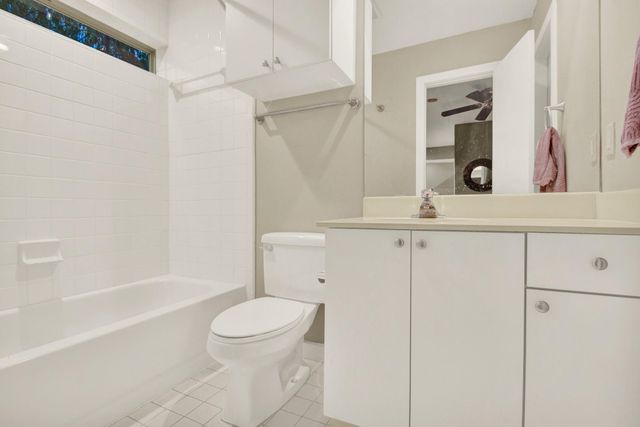 2005 Mason Street, Houston, TX 77006