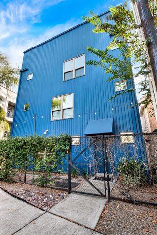 2005 Mason Street, Houston, TX 77006