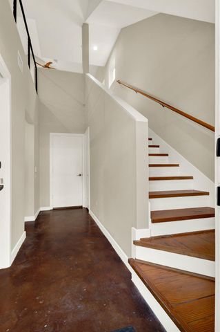 2005 Mason Street, Houston, TX 77006