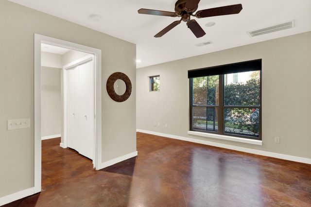 2005 Mason Street, Houston, TX 77006