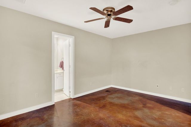 2005 Mason Street, Houston, TX 77006