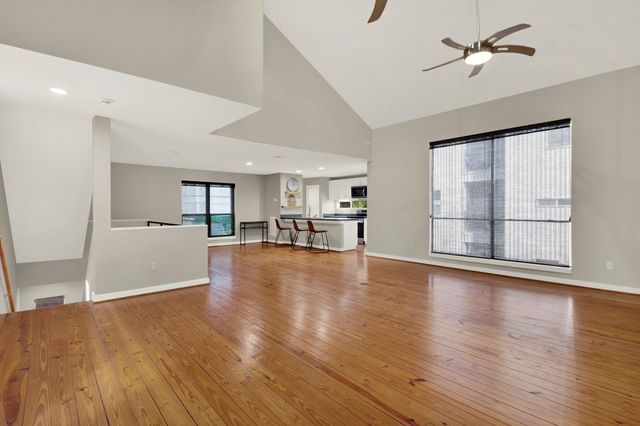 2005 Mason Street, Houston, TX 77006
