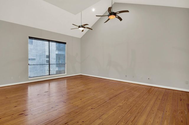2005 Mason Street, Houston, TX 77006