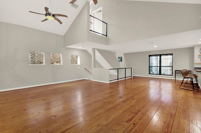 2005 Mason Street, Houston, TX 77006