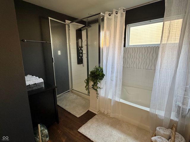 7821 Edgemanor Court, Indianapolis, IN 46239