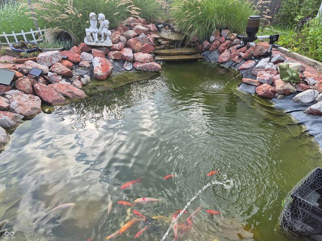 7821 Edgemanor Court, Indianapolis, IN 46239