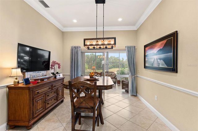 370 MEANDERING WAY, Polk City, FL 33868