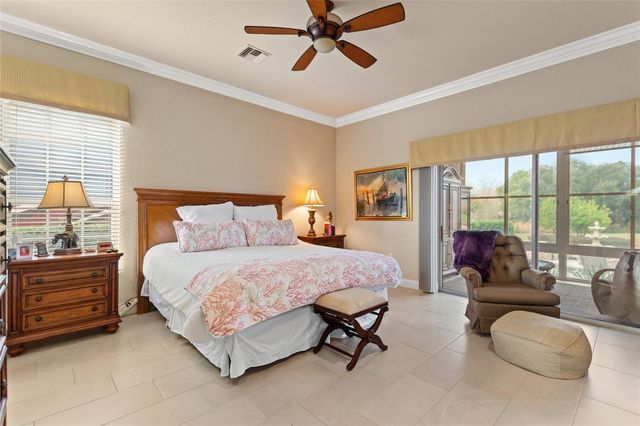 370 MEANDERING WAY, Polk City, FL 33868