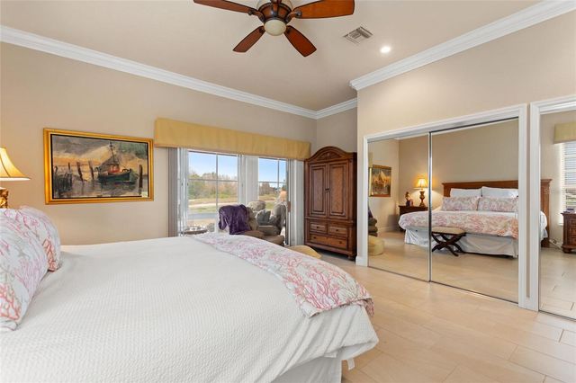 370 MEANDERING WAY, Polk City, FL 33868