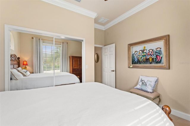 370 MEANDERING WAY, Polk City, FL 33868