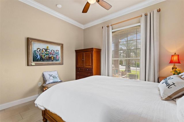 370 MEANDERING WAY, Polk City, FL 33868