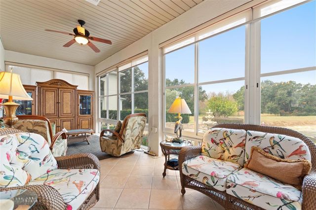 370 MEANDERING WAY, Polk City, FL 33868